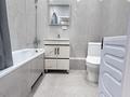 1-комнатная квартира · 34.2 м² · 2/9 этаж, мкр Шугыла, Сакена Жунисова — ПРОХОДИТ ПОД ИПОТЕКУ за 25.5 млн ₸ в Алматы, Наурызбайский р-н — фото 16