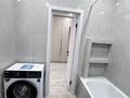 1-комнатная квартира · 34.2 м² · 2/9 этаж, мкр Шугыла, Сакена Жунисова — ПРОХОДИТ ПОД ИПОТЕКУ за 25.5 млн ₸ в Алматы, Наурызбайский р-н — фото 19