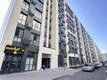 1-комнатная квартира · 34.2 м² · 2/9 этаж, мкр Шугыла, Сакена Жунисова — ПРОХОДИТ ПОД ИПОТЕКУ за 25.5 млн ₸ в Алматы, Наурызбайский р-н