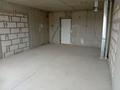1-бөлмелі пәтер · 34.2 м² · 2/9 қабат, мкр Шугыла, Сакена Жунисова 2/25 — Толе би - Алатау, бағасы: 20.5 млн ₸ в Алматы, Наурызбайский р-н — фото 6