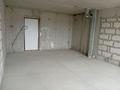 1-бөлмелі пәтер · 34.2 м² · 2/9 қабат, мкр Шугыла, Сакена Жунисова 2/25 — Толе би - Алатау, бағасы: 20.5 млн ₸ в Алматы, Наурызбайский р-н — фото 7