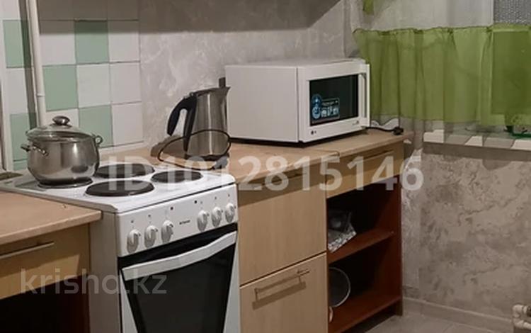 2-бөлмелі пәтер · 54 м² · 8/9 қабат, мкр Юго-Восток, Мкр Юго-Восток, 30й микрорайон 29, бағасы: 140 000 ₸ в Караганде, Казыбек би р-н — фото 2