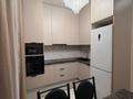 1-комнатная квартира · 41 м² · 3/12 этаж, ул. Фадеева, — Райымбек -Тлендиева за 270 000 ₸ в Алматы, Алатауский р-н — фото 2