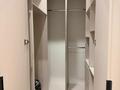 1-комнатная квартира · 41 м² · 3/12 этаж, ул. Фадеева, — Райымбек -Тлендиева за 270 000 ₸ в Алматы, Алатауский р-н — фото 4