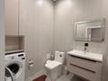 1-комнатная квартира · 41 м² · 3/12 этаж, ул. Фадеева, — Райымбек -Тлендиева за 270 000 ₸ в Алматы, Алатауский р-н — фото 5