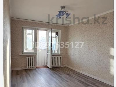 5-комнатная квартира · 150 м² · 3/5 этаж, 27-й мкр 26 за 29 млн 〒 в Актау