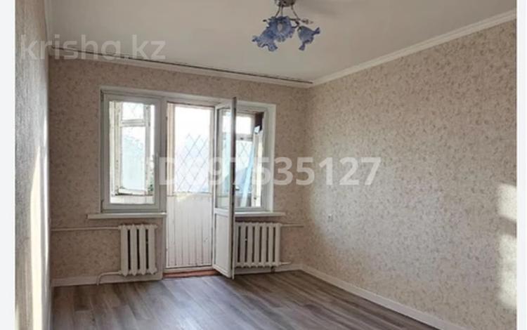 5-бөлмелі пәтер · 150 м² · 3/5 қабат, 27-й мкр 26, бағасы: 30 млн ₸ в Актау — фото 2