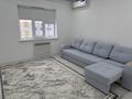 1-бөлмелі пәтер · 44 м², мкр Нурсая, Елорда, бағасы: 21 млн ₸ в Атырау