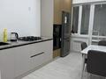 1-бөлмелі пәтер · 44 м², мкр Нурсая, Елорда, бағасы: 21 млн ₸ в Атырау — фото 2