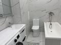 1-бөлмелі пәтер · 44 м², мкр Нурсая, Елорда, бағасы: 21 млн ₸ в Атырау — фото 3