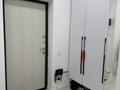 1-бөлмелі пәтер · 44 м², мкр Нурсая, Елорда, бағасы: 21 млн ₸ в Атырау — фото 4