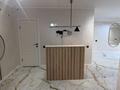 Сұлулық салондары · 109 м², бағасы: 350 000 ₸ в Актобе