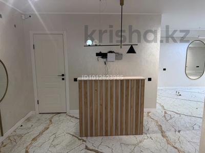Салоны красоты · 109 м² за 350 000 ₸ в Актобе