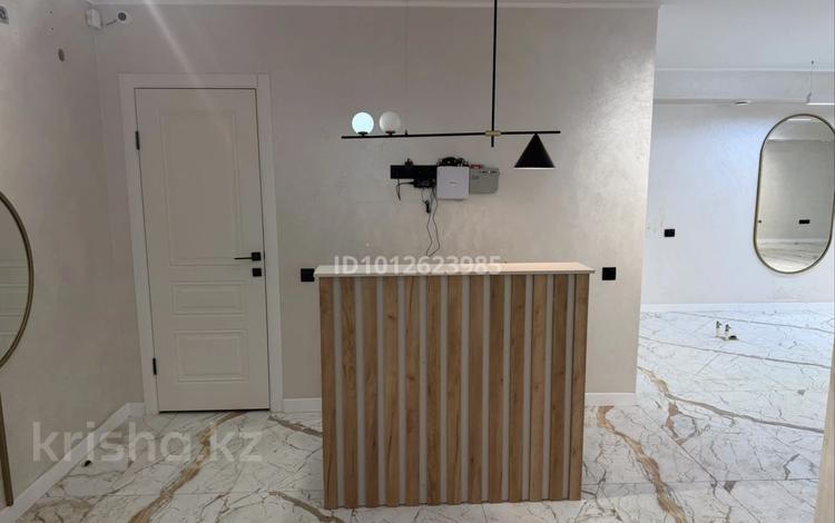 Сұлулық салондары · 109 м², бағасы: 350 000 ₸ в Актобе — фото 2