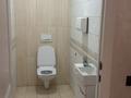 Сұлулық салондары · 109 м², бағасы: 350 000 ₸ в Актобе — фото 10