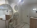 Сұлулық салондары · 109 м², бағасы: 350 000 ₸ в Актобе — фото 2