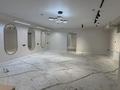 Сұлулық салондары · 109 м², бағасы: 350 000 ₸ в Актобе — фото 3