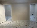 Сұлулық салондары · 109 м², бағасы: 350 000 ₸ в Актобе — фото 4