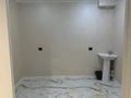 Сұлулық салондары · 109 м², бағасы: 350 000 ₸ в Актобе — фото 5