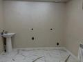 Сұлулық салондары · 109 м², бағасы: 350 000 ₸ в Актобе — фото 6