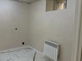 Сұлулық салондары · 109 м², бағасы: 350 000 ₸ в Актобе — фото 7