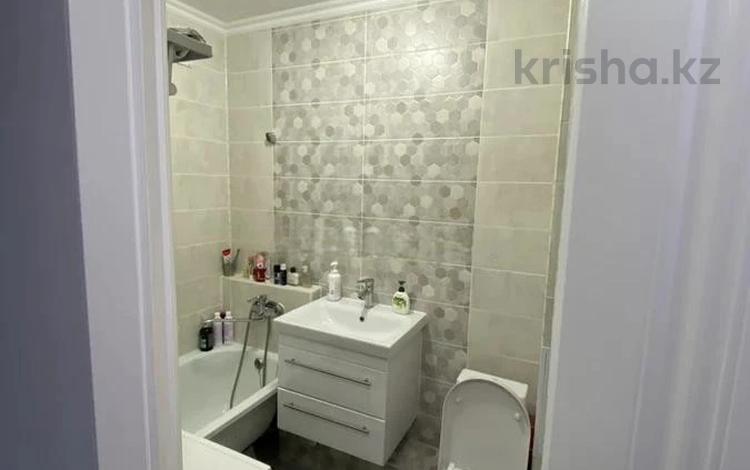 3-комнатная квартира · 63 м² · 5/5 этаж, мкр Орбита-1 23 за 36 млн ₸ в Алматы, Бостандыкский р-н — фото 2