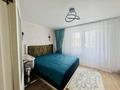 3-комнатная квартира · 85 м² · 3/9 этаж, Кокжал барак 13/1 за 43 млн ₸ в Усть-Каменогорске — фото 10