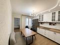 3-комнатная квартира · 85 м² · 3/9 этаж, Кокжал барак 13/1 за 43 млн ₸ в Усть-Каменогорске — фото 13