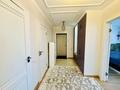 3-комнатная квартира · 85 м² · 3/9 этаж, Кокжал барак 13/1 за 43 млн ₸ в Усть-Каменогорске — фото 15