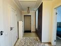 3-комнатная квартира · 85 м² · 3/9 этаж, Кокжал барак 13/1 за 43 млн ₸ в Усть-Каменогорске — фото 16
