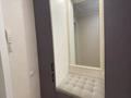 3-комнатная квартира · 85 м² · 3/9 этаж, Кокжал барак 13/1 за 43 млн ₸ в Усть-Каменогорске — фото 17
