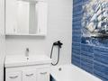 3-комнатная квартира · 85 м² · 3/9 этаж, Кокжал барак 13/1 за 43 млн ₸ в Усть-Каменогорске — фото 19