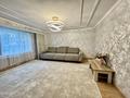 3-комнатная квартира · 85 м² · 3/9 этаж, Кокжал барак 13/1 за 43 млн ₸ в Усть-Каменогорске — фото 2