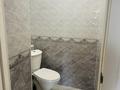 3-комнатная квартира · 85 м² · 3/9 этаж, Кокжал барак 13/1 за 43 млн ₸ в Усть-Каменогорске — фото 20