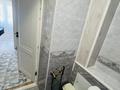 3-комнатная квартира · 85 м² · 3/9 этаж, Кокжал барак 13/1 за 43 млн ₸ в Усть-Каменогорске — фото 21