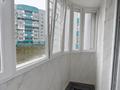 3-комнатная квартира · 85 м² · 3/9 этаж, Кокжал барак 13/1 за 43 млн ₸ в Усть-Каменогорске — фото 22