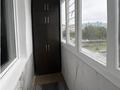 3-комнатная квартира · 85 м² · 3/9 этаж, Кокжал барак 13/1 за 43 млн ₸ в Усть-Каменогорске — фото 23
