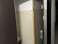 3-комнатная квартира · 85 м² · 3/9 этаж, Кокжал барак 13/1 за 43 млн ₸ в Усть-Каменогорске — фото 24