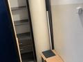 3-комнатная квартира · 85 м² · 3/9 этаж, Кокжал барак 13/1 за 43 млн ₸ в Усть-Каменогорске — фото 25