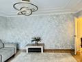 3-комнатная квартира · 85 м² · 3/9 этаж, Кокжал барак 13/1 за 43 млн ₸ в Усть-Каменогорске — фото 4
