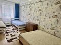 3-комнатная квартира · 85 м² · 3/9 этаж, Кокжал барак 13/1 за 43 млн ₸ в Усть-Каменогорске — фото 5