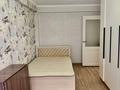 3-комнатная квартира · 85 м² · 3/9 этаж, Кокжал барак 13/1 за 43 млн ₸ в Усть-Каменогорске — фото 7