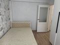 3-комнатная квартира · 85 м² · 3/9 этаж, Кокжал барак 13/1 за 43 млн ₸ в Усть-Каменогорске — фото 8