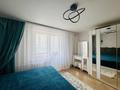 3-комнатная квартира · 85 м² · 3/9 этаж, Кокжал барак 13/1 за 43 млн ₸ в Усть-Каменогорске — фото 9