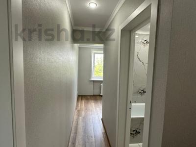 1-комнатная квартира · 34 м² · 5/5 этаж, Интернациональная за 17 млн 〒 в Петропавловске