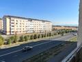 1-комнатная квартира · 45 м² · 3/7 этаж, Коктем 18 за 130 000 ₸ в Талдыкоргане, мкр Коктем — фото 9