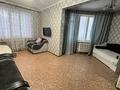 1-комнатная квартира · 45 м² · 3/7 этаж, Коктем 18 за 130 000 ₸ в Талдыкоргане, мкр Коктем