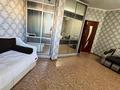 1-комнатная квартира · 45 м² · 3/7 этаж, Коктем 18 за 130 000 ₸ в Талдыкоргане, мкр Коктем — фото 3