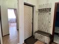 1-комнатная квартира · 45 м² · 3/7 этаж, Коктем 18 за 130 000 ₸ в Талдыкоргане, мкр Коктем — фото 4