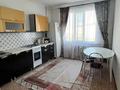 1-комнатная квартира · 45 м² · 3/7 этаж, Коктем 18 за 130 000 ₸ в Талдыкоргане, мкр Коктем — фото 5